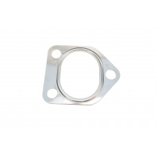 Прокладка турбіни BMW 5 (E60) 03-