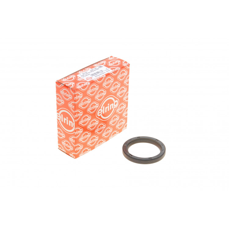 Сальник ПНВТ MB OM601-602 (51x68x8)