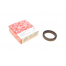 Сальник колінвалу (передній) Fiat Doblo 1.9D/JTD (31x41x7) Сальник колінвалу (передній) Fiat Doblo 1.9D/JTD (31x41x7)