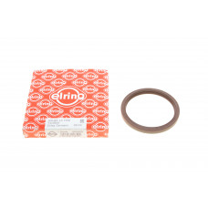 Сальник колінвалу (задній) Fiat Doblo 1.2 00- (74x88x8)