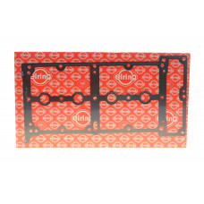 Прокладка кришки клапанів Fiat Doblo 1.3JTD/Citroen Nemo 1.3HDI/Opel Combo 1.3JTD