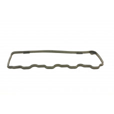 Прокладка кришки клапанів MB Vario 4.3 OM904