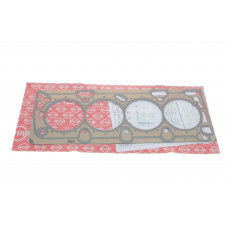 Прокладка ГБЦ Opel Astra H 1.6/1.8i 05-10