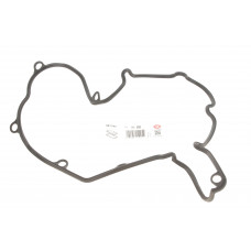 Прокладка кришки клапанів Iveco/Fiat Ducato/Renault Master 2.5/2.8D