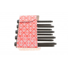 Болти головки (к-кт 10шт.) Ford Mondeo 1.6 Ti 07-