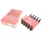 Болти головки (к-кт 10шт.) Ford Mondeo 1.6 Ti 07-