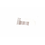 Шайба корпуса фільтра паливного (мідна) MB Sprinter 901-904 (8х11.5х1)