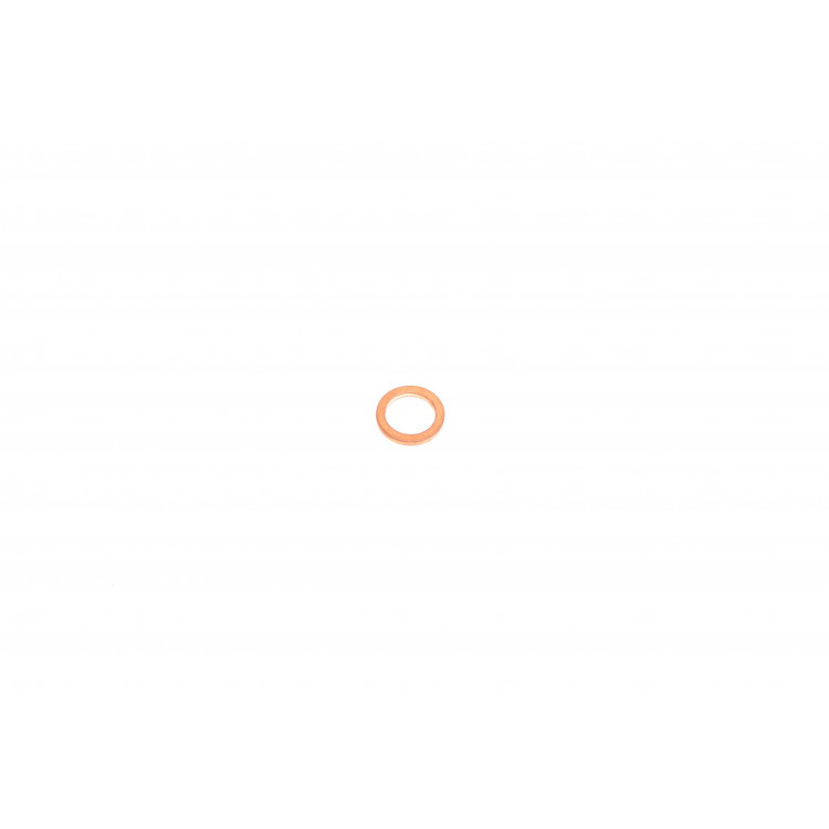 Шайба під форсунку Opel (8x12x1.5)