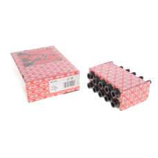 Болти головки (к-кт 10шт.) Fiat Doblo 1.6 01-