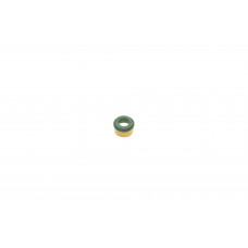 Сальник клапана (впуск/випуск) Fiat Ducato 2.5/2.8/D/TD/JTD (8x12/15.4x9.5)