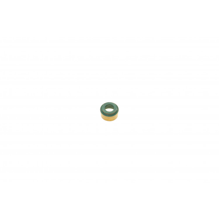 Сальник клапана (впуск/випуск) Fiat Ducato 2.5/2.8/D/TD/JTD (8x12/15.4x9.5)