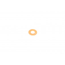 Шайба під форсунку MB SK/NG/MK -96 (9.5x20x1.00)