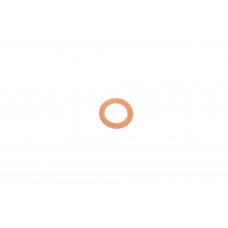 Прокладка трубки подачі оливи до турбіни MB OM611-612 (10x16)