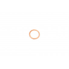 Шайба болта зливу оливи Fiat/Opel/Jeep/MB/Alfa Romeo (12x16x1.5) Шайба болта зливу оливи Fiat/Opel/Jeep/MB/Alfa Romeo (12x16x1.5)