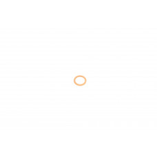 Шайба болта зливу оливи MB OM601-602 (12x17x1.5) Шайба болта зливу оливи MB OM601-602 (12x17x1.5)