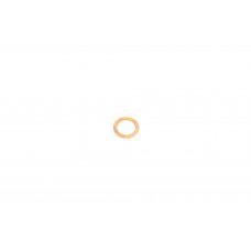 Прокладка пробки зливного масляного піддону MB E (W211/W212)/C (W207/C204)/CLK (C219) (12x18x1.5)