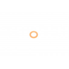 Шайба під форсунку Miini (R50/R53) 03-06 (12x20x1.5)