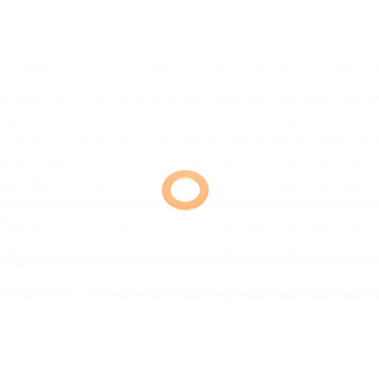 Шайба під форсунку Miini (R50/R53) 03-06 (12x20x1.5)