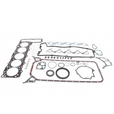 Комплект прокладок (повний) MB T1 210/310 D 2.8 88-96 Комплект прокладок (повний) MB T1 210/310 D 2.8 88-96