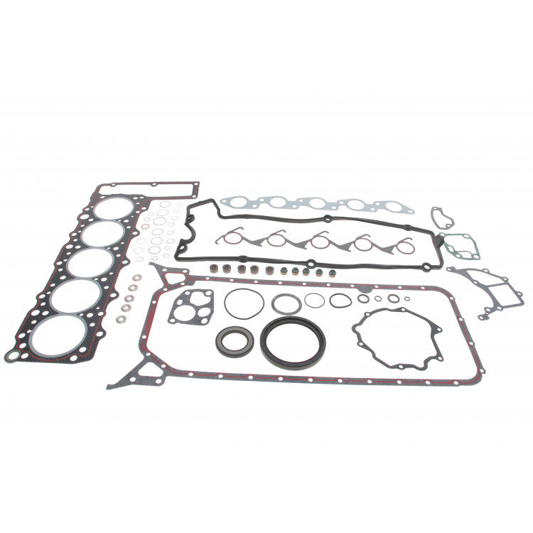 Комплект прокладок (повний) MB T1 210/310 D 2.8 88-96