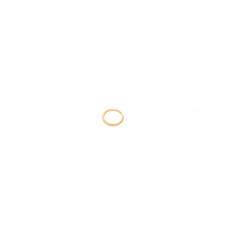 Шайба болта зливу оливи (14x18x1.5)