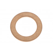 Шайба болта зливу оливи (14x22x1.5)