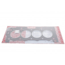 Прокладка ГБЦ Citroen Berlingo/Peugeot Partner 1.4i 96-