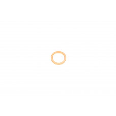 Шайба під форсунку Citroen/Peugeot 1.9 (15,5x 21x 2)