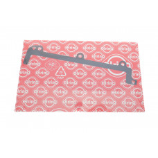 Прокладка кришки ГРМ Audi A4/A5/A6/A7/A8/Q7/Porsche Cayenne/VW Touareg 3.0D 07- (4-6 циліндр) Прокладка кришки ГРМ Audi A4/A5/A6/A7/A8/Q7/Porsche Cayenne/VW Touareg 3.0D 07- (4-6 циліндр)