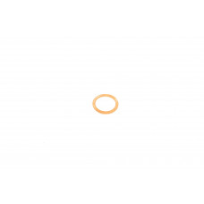 Шайба болта зливу оливи Ford Focus/S-Max/Kuga/Volvo 760/940 (18x24x1.5) Шайба болта зливу оливи Ford Focus/S-Max/Kuga/Volvo 760/940 (18x24x1.5)