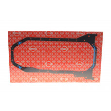 Прокладка піддону VW LT 2.5TDI 96-06/ T4 2.4D/2.5TDI