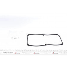 Прокладка кришки клапанів Mitsubishi Lancer/Colt 1.3 00-04