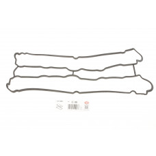 Прокладка кришки клапанів Opel Combo/ Astra F, G/ Vectra B, C 1.4-1.6 16V 95-