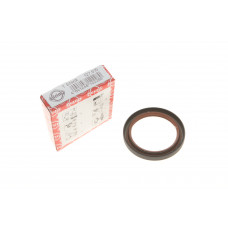 Сальник колінвалу (передній) Opel Combo 1.4 04- (42x55x7) Сальник колінвалу (передній) Opel Combo 1.4 04- (42x55x7)