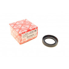Сальник розподільного валу VW 2.5TDI (32x47x10) (PTFE) Сальник розподільного валу VW 2.5TDI (32x47x10) (PTFE)