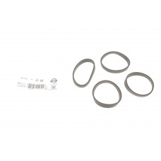 Прокладка колектора впускного MB C-class (W203)/E-class (W211) (OM611) 00-08 Прокладка колектора впускного MB C-class (W203)/E-class (W211) (OM611) 00-08