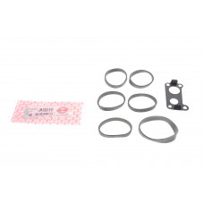 Комплект прокладок колектора впускного MB C-class (W203)/E-class (W211) 99-09 (OM612) Комплект прокладок колектора впускного MB C-class (W203)/E-class (W211) 99-09 (OM612)