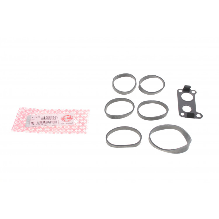 Комплект прокладок колектора впускного MB C-class (W203)/E-class (W211) 99-09 (OM612)