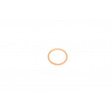 Шайба болта зливу оливи VW T4/LT (26x31)