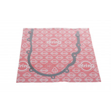 Прокладка кришки ГРМ Audi A4/A6/A8/Q7/VW Touareg 2.7/3.0D 04-11 (4-6 циліндр) Прокладка кришки ГРМ Audi A4/A6/A8/Q7/VW Touareg 2.7/3.0D 04-11 (4-6 циліндр)