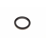 Сальник розподільного валу (передній) Renault Laguna 2.0 16V 95-01 (45x57x6.5)