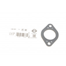 Прокладка колектора випускного BMW (M51)-325/525 TD/TDS 91-04