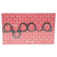 Прокладка колектора впускного VW Caddy II 1.6 95-97/Golf III/IV 1.8 91-02 Прокладка колектора впускного VW Caddy II 1.6 95-97/Golf III/IV 1.8 91-02