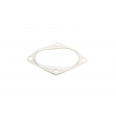 Прокладка труби вихлопної VW Golf/Passat 1.4 TSI 09-15