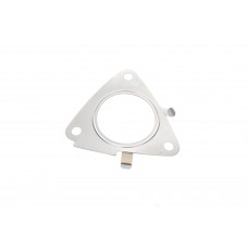 Прокладка турбіни VW T5 2.5TDI 03-