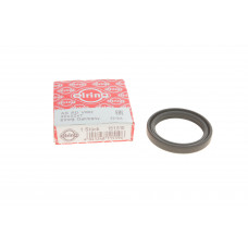 Сальник колінвалу (передній) Nissan Almera/Primera/Sunny 1.4-3.0 (40x52x7) Сальник колінвалу (передній) Nissan Almera/Primera/Sunny 1.4-3.0 (40x52x7)