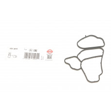 Прокладка корпуса фільтра масляного BMW X5/X6 3.0/3.5 d 03-14 Прокладка корпуса фільтра масляного BMW X5/X6 3.0/3.5 d 03-14