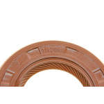 Сальник розподільного валу Peugeot 2.0HDI (27x47x7)