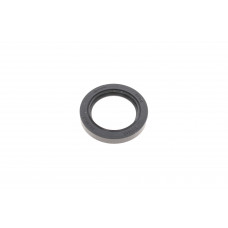 Сальник розподільного валу (передній) Mazda 626 2.0 83- (32x46x7) Сальник розподільного валу (передній) Mazda 626 2.0 83- (32x46x7)