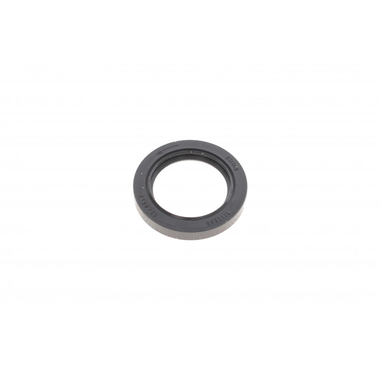 Сальник розподільного валу (передній) Mazda 626 2.0 83- (32x46x7)